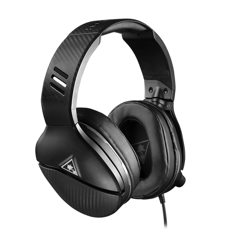 Recon 200 Black - 2