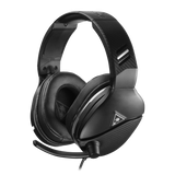 Recon 200 Black - 3