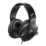 Recon 200 Black - 4