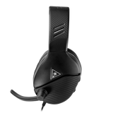 Recon 200 Black - 5