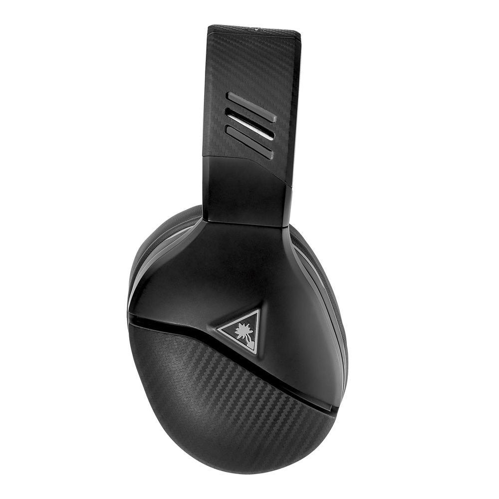 Recon 200 Black - 7