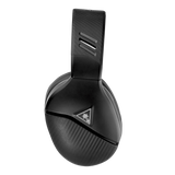 Recon 200 Black - 7