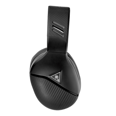 Recon 200 Black - 7