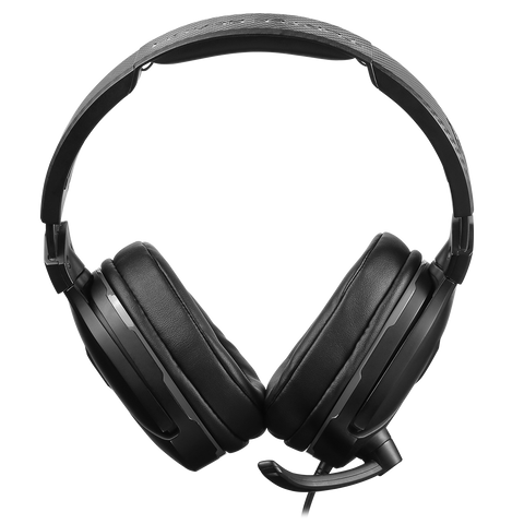 Recon 200 Black - 8