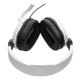 Recon 200 White - 10