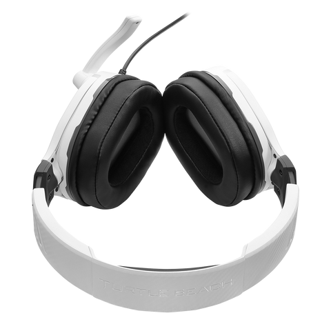 Recon 200 White - 10