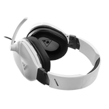 Recon 200 White - 11