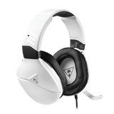 Recon 200 White - 1
