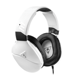 Recon 200 White - 2