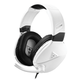 Recon 200 White - 3