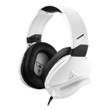 Recon 200 White - 4