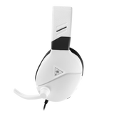 Recon 200 White - 5
