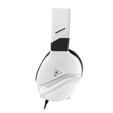 Recon 200 White - 6