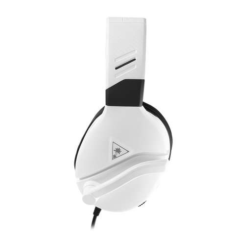 Recon 200 White - 6