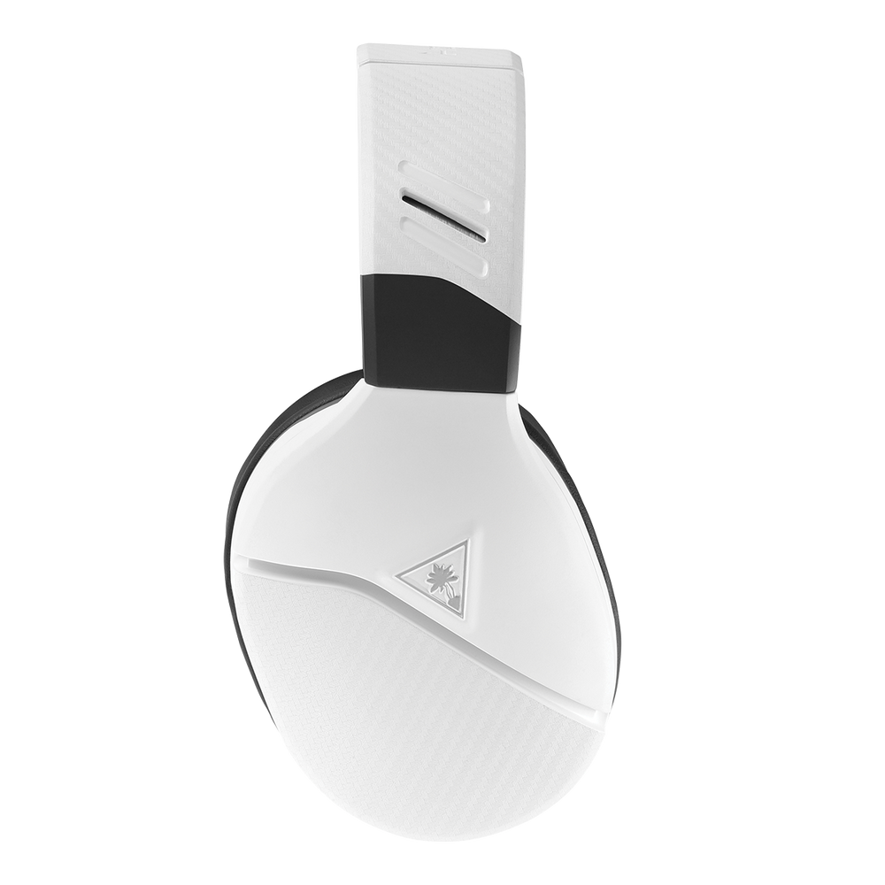 Recon 200 White - 7
