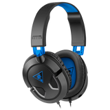 Auriculares Recon 50P