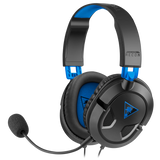 Auriculares Recon 50P