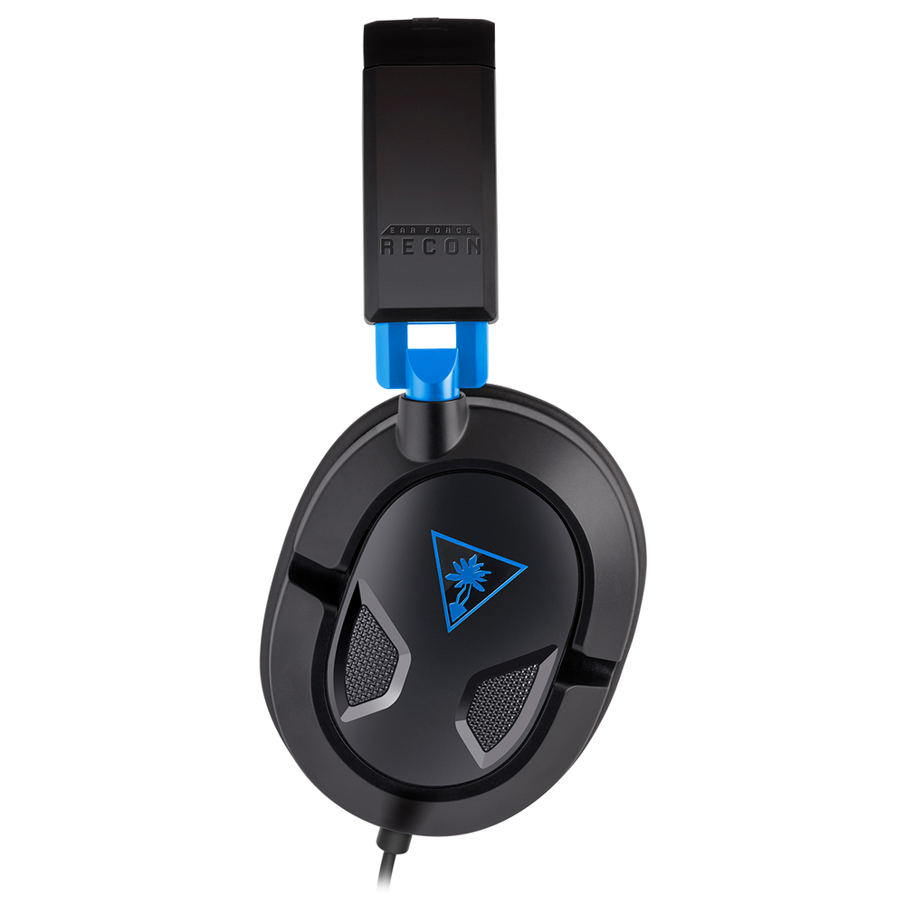 Auriculares Recon 50P