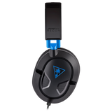 Auriculares Recon 50P