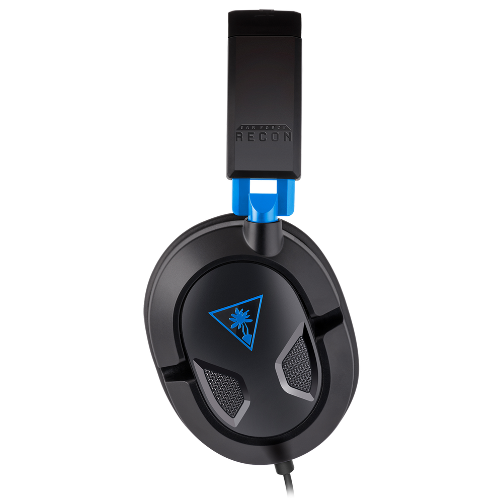 Auriculares Recon 50P