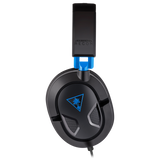 Auriculares Recon 50P