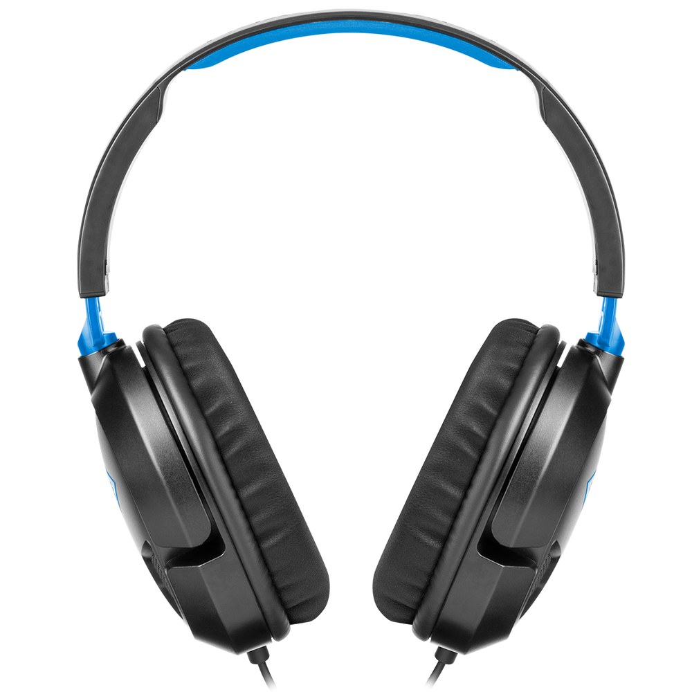 Auriculares Recon 50P