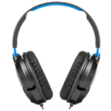 Auriculares Recon 50P