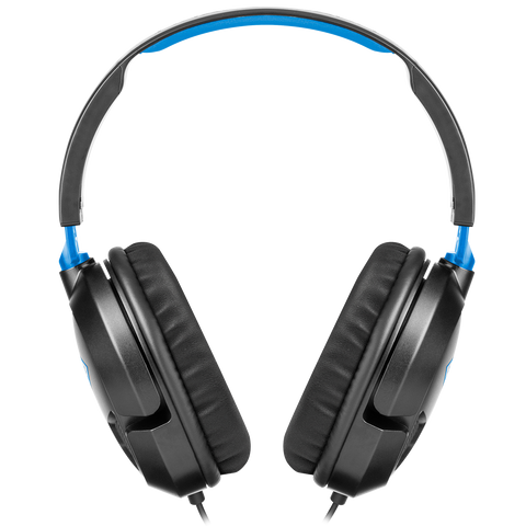 Auriculares Recon 50P