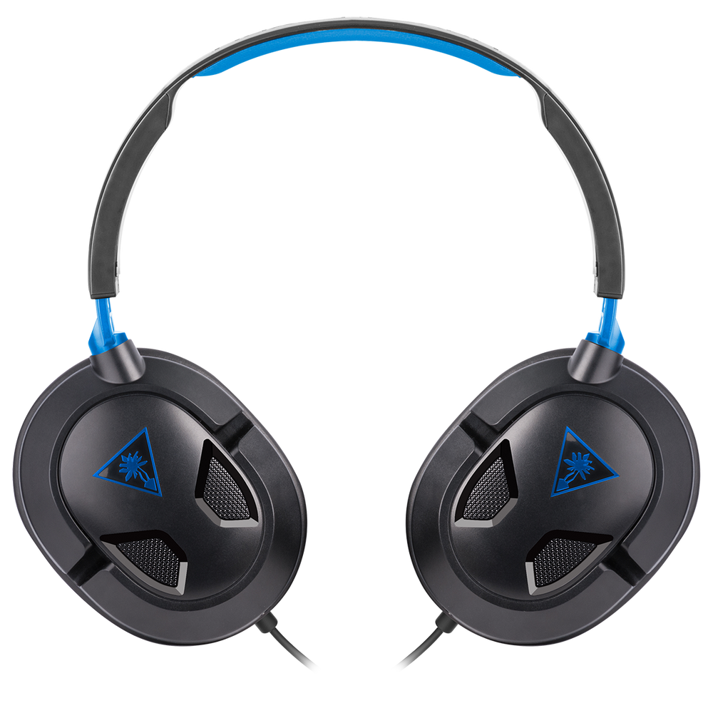 Auriculares Recon 50P