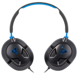 Auriculares Recon 50P