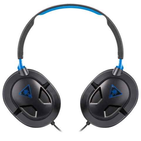 Auriculares Recon 50P