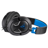 Auriculares Recon 50P