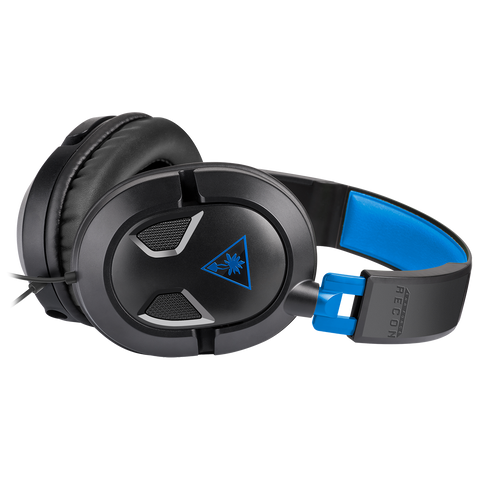 Auriculares Recon 50P