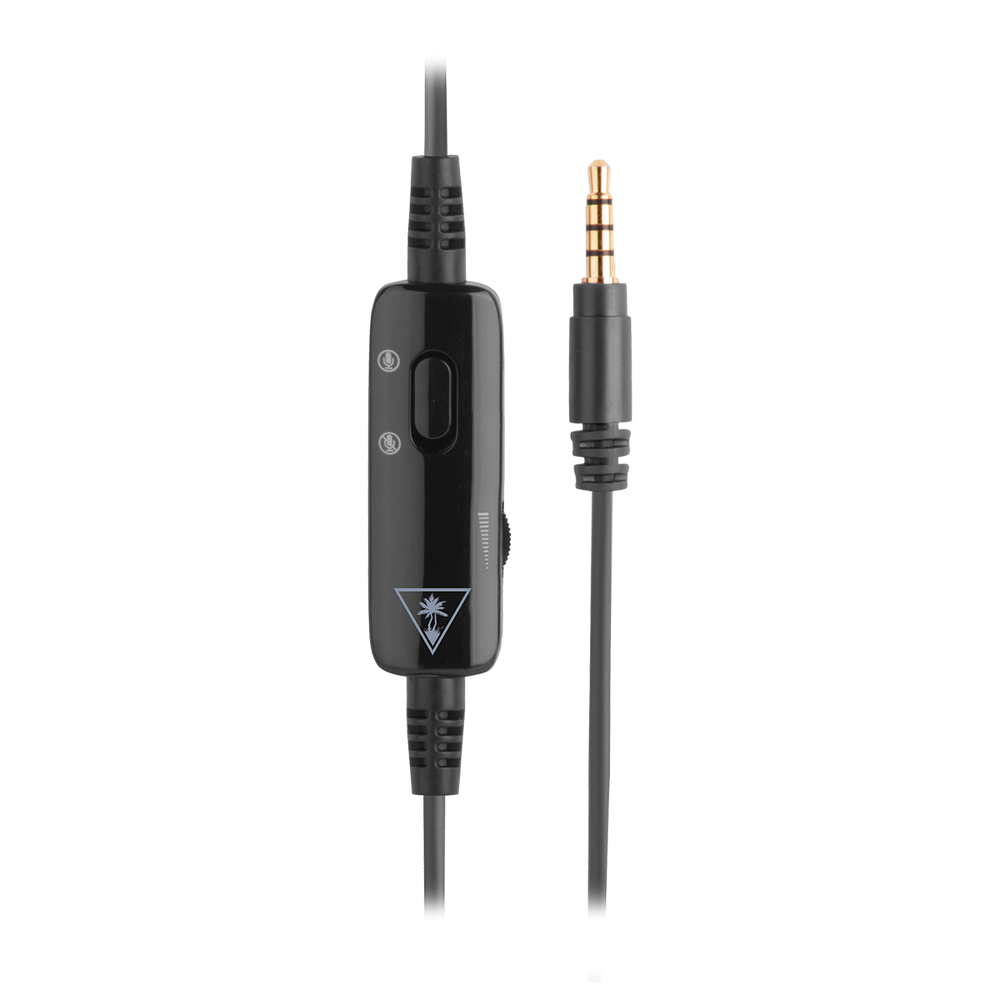 Auriculares Recon 50P