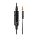 Auriculares Recon 50P
