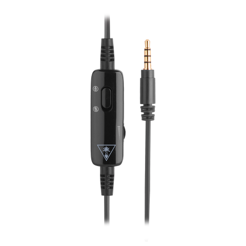 Auriculares Recon 50P