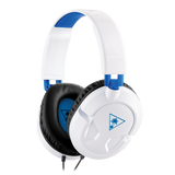 Auriculares Recon 50P - Blanco
