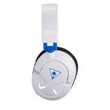 Auriculares Recon 50P - Blanco
