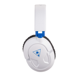 Auriculares Recon 50P - Blanco