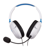 Auriculares Recon 50P - Blanco
