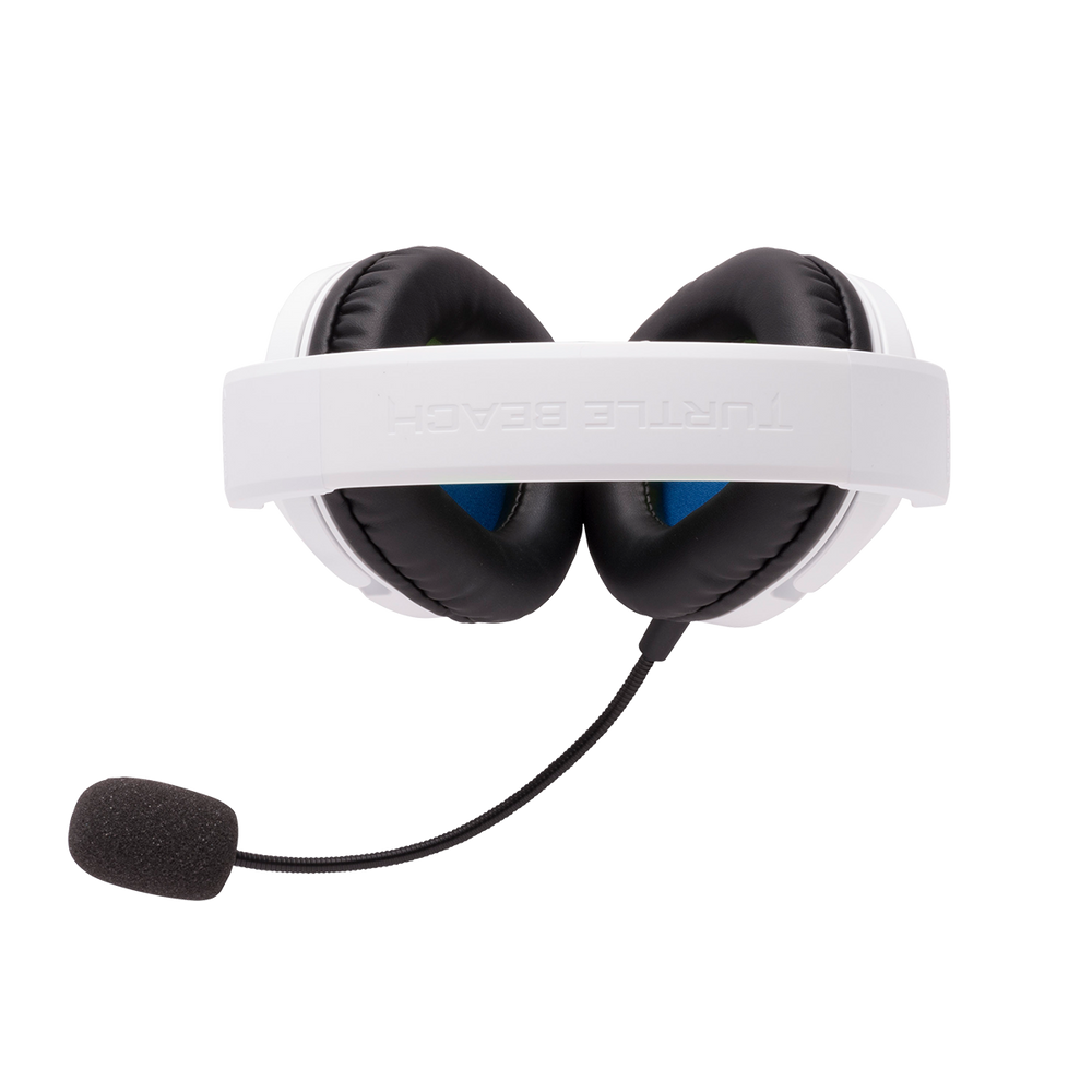 Auriculares Recon 50P - Blanco