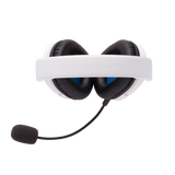 Auriculares Recon 50P - Blanco
