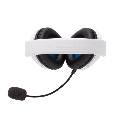 Auriculares Recon 50P - Blanco