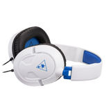 Auriculares Recon 50P - Blanco