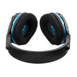 Auriculares Stealth 600 - PS4™