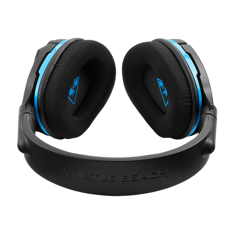Auriculares Stealth 600 - PS4™