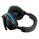 Auriculares Stealth 600 - PS4™