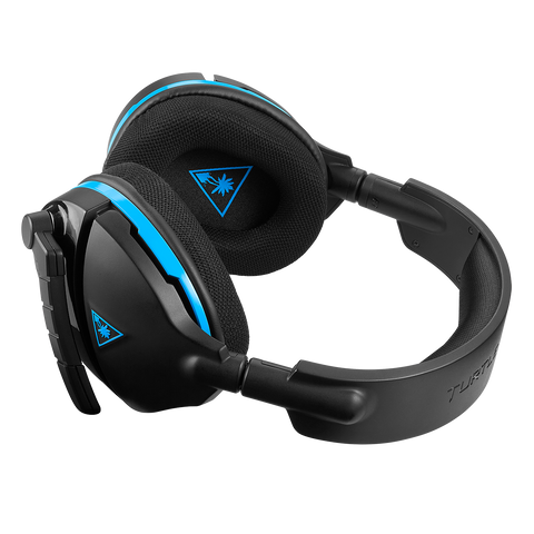 Auriculares Stealth 600 - PS4™