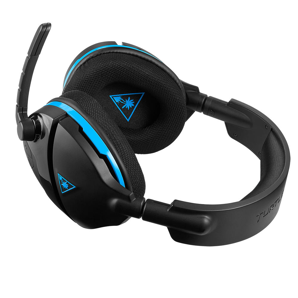 Auriculares Stealth 600 - PS4™