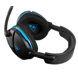 Auriculares Stealth 600 - PS4™